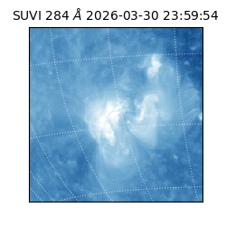 suvi - 2026-03-30T23:59:54.847000