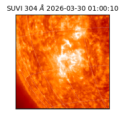 suvi - 2026-03-30T01:00:10.877000