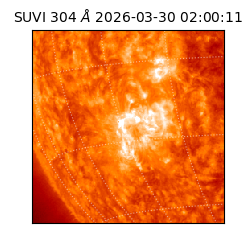 suvi - 2026-03-30T02:00:11.051000