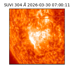 suvi - 2026-03-30T07:00:11.915000