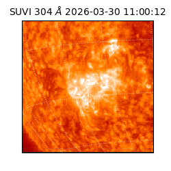 suvi - 2026-03-30T11:00:12.607000