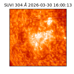 suvi - 2026-03-30T16:00:13.475000