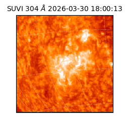 suvi - 2026-03-30T18:00:13.821000