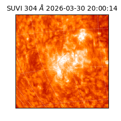 suvi - 2026-03-30T20:00:14.169000