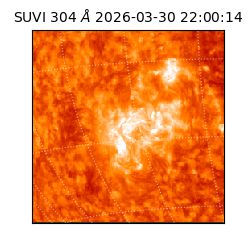 suvi - 2026-03-30T22:00:14.511000