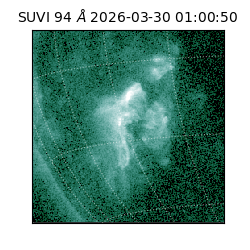 suvi - 2026-03-30T01:00:50.879000