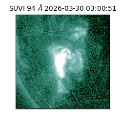 suvi - 2026-03-30T03:00:51.225000