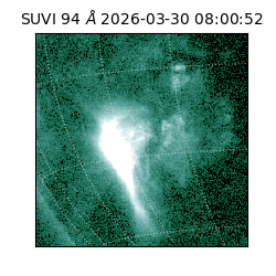 suvi - 2026-03-30T08:00:52.091000