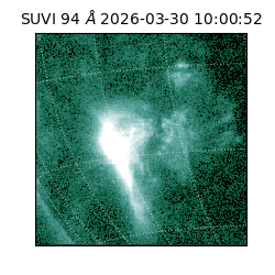 suvi - 2026-03-30T10:00:52.435000