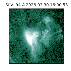 suvi - 2026-03-30T16:00:53.477000