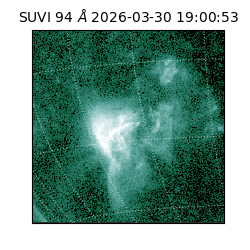 suvi - 2026-03-30T19:00:53.995000