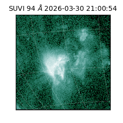 suvi - 2026-03-30T21:00:54.339000