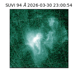 suvi - 2026-03-30T23:00:54.689000