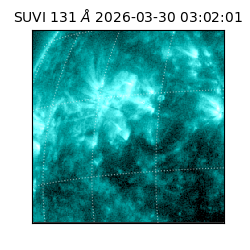 suvi - 2026-03-30T03:02:01.219000