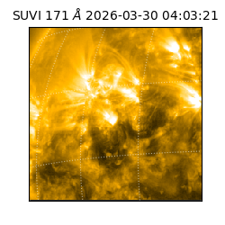 suvi - 2026-03-30T04:03:21.409000