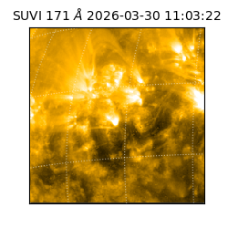 suvi - 2026-03-30T11:03:22.619000