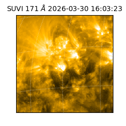 suvi - 2026-03-30T16:03:23.491000