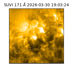 suvi - 2026-03-30T19:03:24.003000