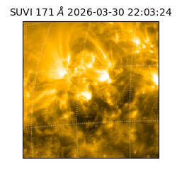 suvi - 2026-03-30T22:03:24.521000