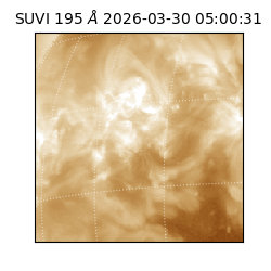 suvi - 2026-03-30T05:00:31.571000