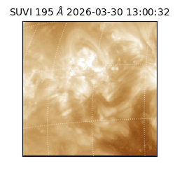 suvi - 2026-03-30T13:00:32.957000