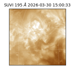 suvi - 2026-03-30T15:00:33.303000