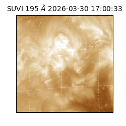 suvi - 2026-03-30T17:00:33.649000