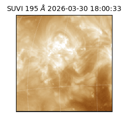 suvi - 2026-03-30T18:00:33.821000