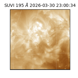 suvi - 2026-03-30T23:00:34.687000