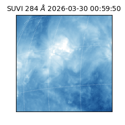 suvi - 2026-03-30T00:59:50.868000