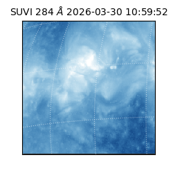 suvi - 2026-03-30T10:59:52.599000