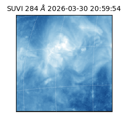 suvi - 2026-03-30T20:59:54.329000