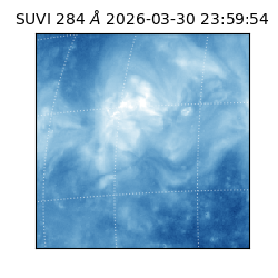 suvi - 2026-03-30T23:59:54.847000