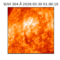 suvi - 2026-03-30T01:00:10.877000