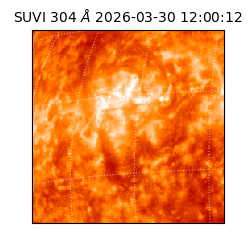 suvi - 2026-03-30T12:00:12.781000