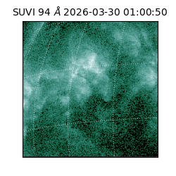 suvi - 2026-03-30T01:00:50.879000