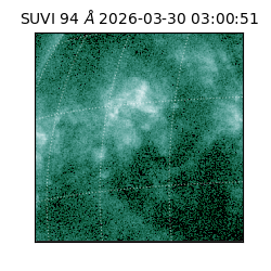 suvi - 2026-03-30T03:00:51.225000