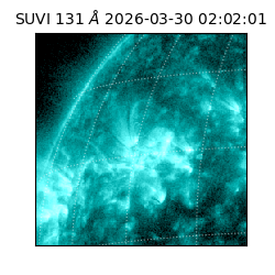 suvi - 2026-03-30T02:02:01.049000