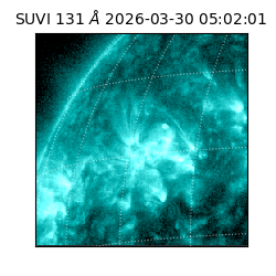 suvi - 2026-03-30T05:02:01.549000