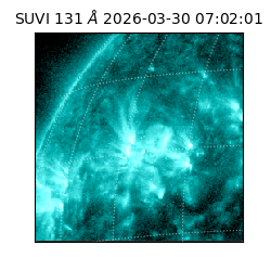 suvi - 2026-03-30T07:02:01.911000