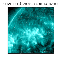 suvi - 2026-03-30T14:02:03.130000