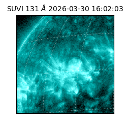 suvi - 2026-03-30T16:02:03.474000