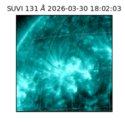 suvi - 2026-03-30T18:02:03.818000