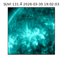 suvi - 2026-03-30T19:02:03.992000