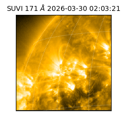 suvi - 2026-03-30T02:03:21.057000