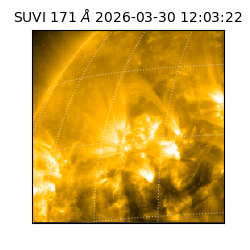 suvi - 2026-03-30T12:03:22.793000