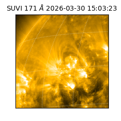 suvi - 2026-03-30T15:03:23.315000