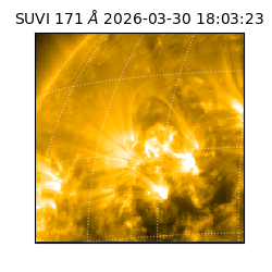 suvi - 2026-03-30T18:03:23.831000