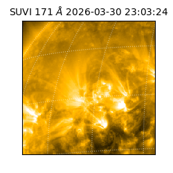 suvi - 2026-03-30T23:03:24.695000