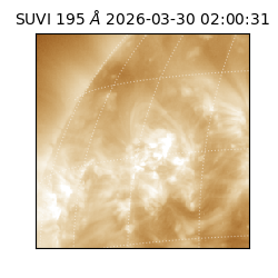 suvi - 2026-03-30T02:00:31.051000